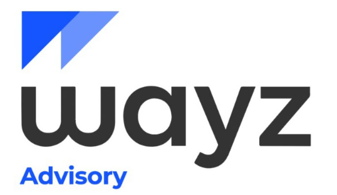 Wayz Advisory