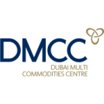 DMCC