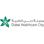 Dubai Health City