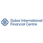 Dubai International Financial Centre