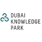 Dubai Knowledge Park