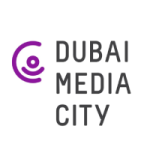 Dubai Media City