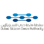 Dubai Silicon Oasis