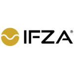 IFZA