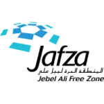 Jafza