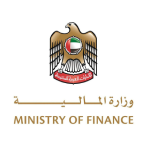 Ministry of Finance